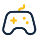 game-controller